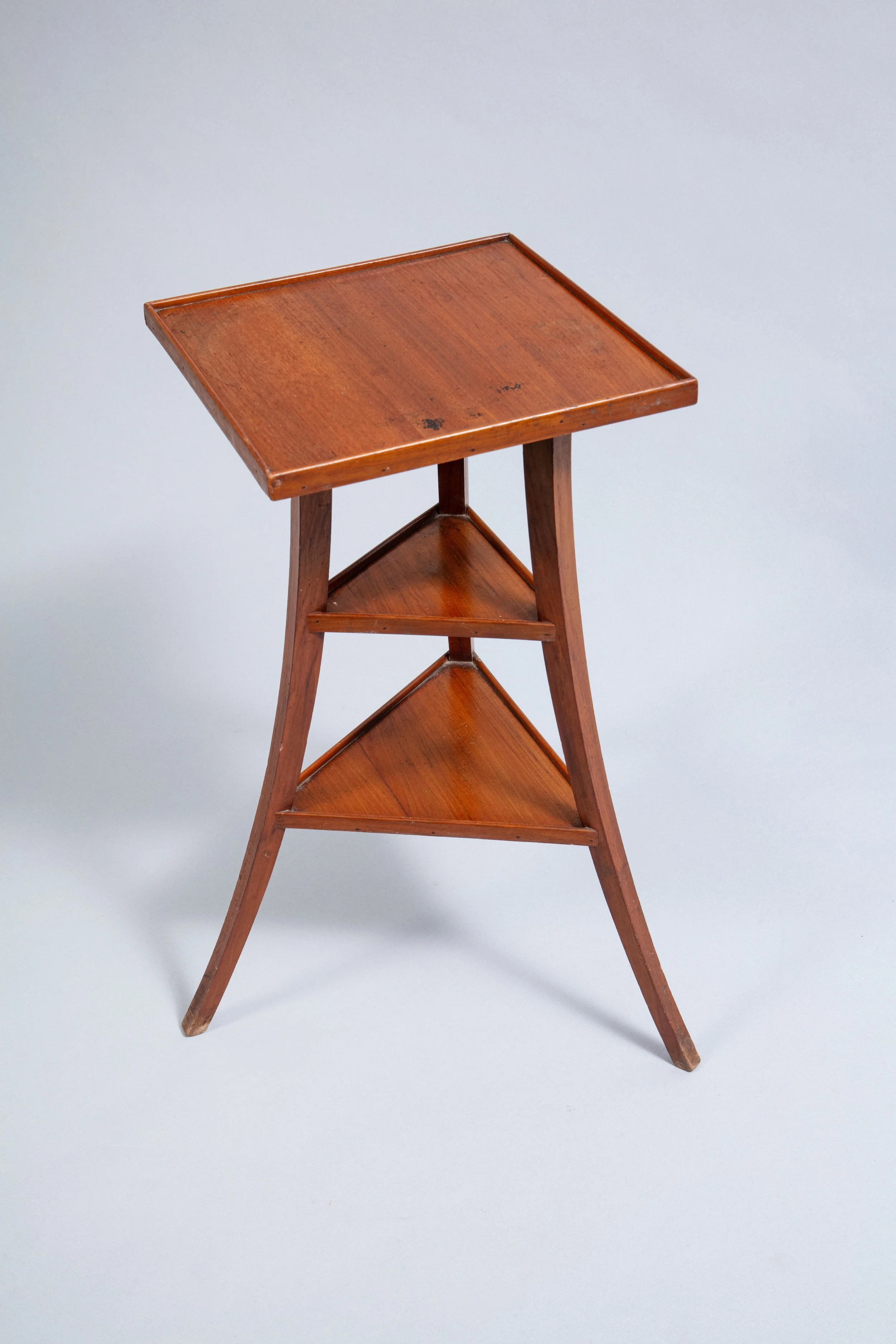 decoarts_177.jpg