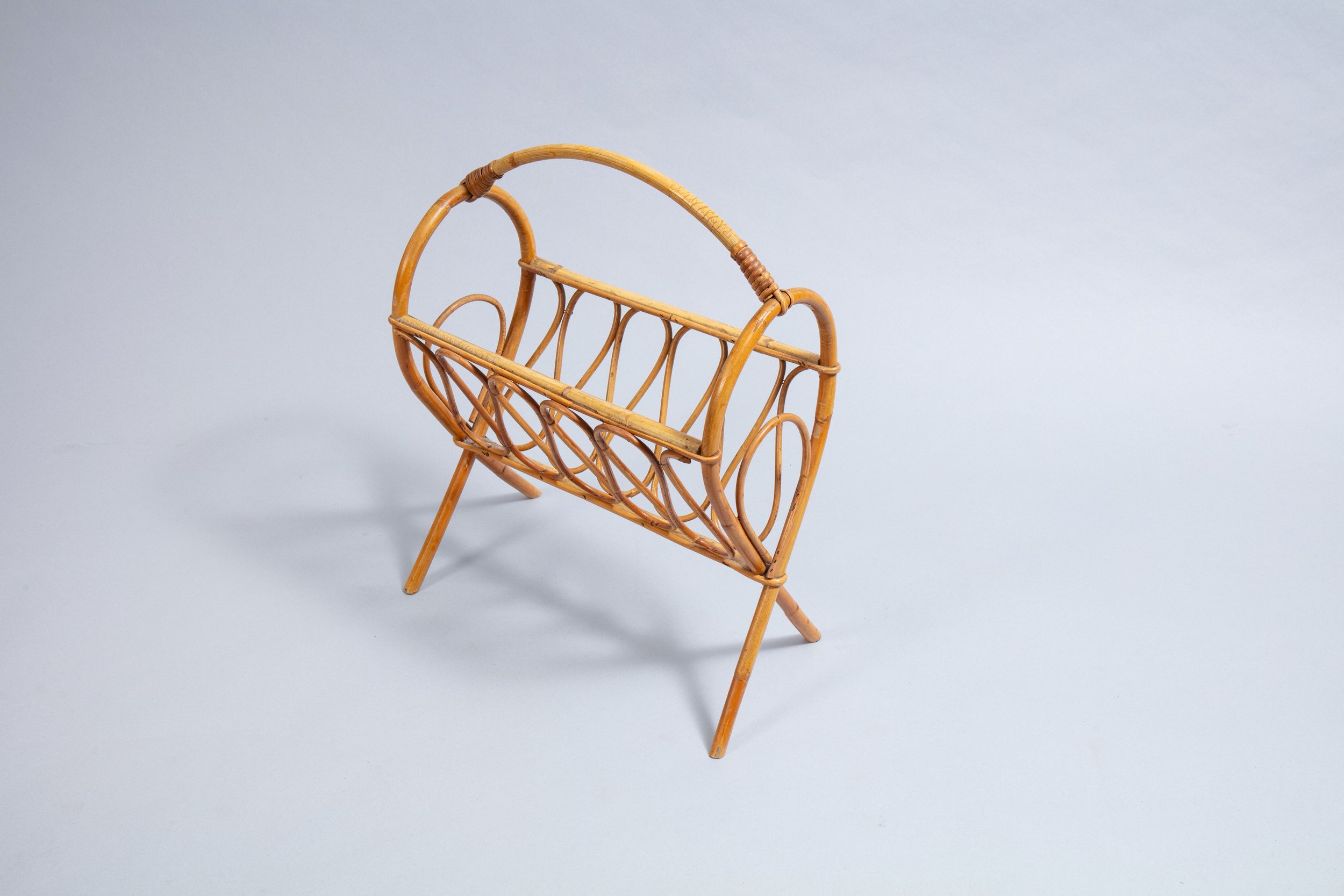 decoarts_153.jpg