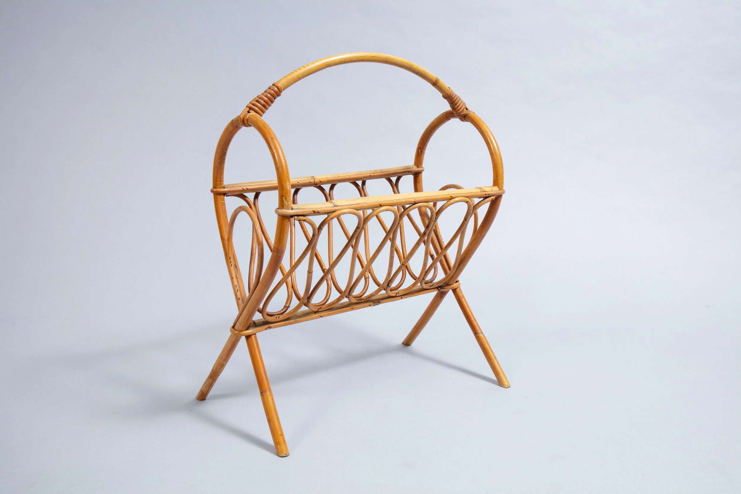 decoarts_151.jpg