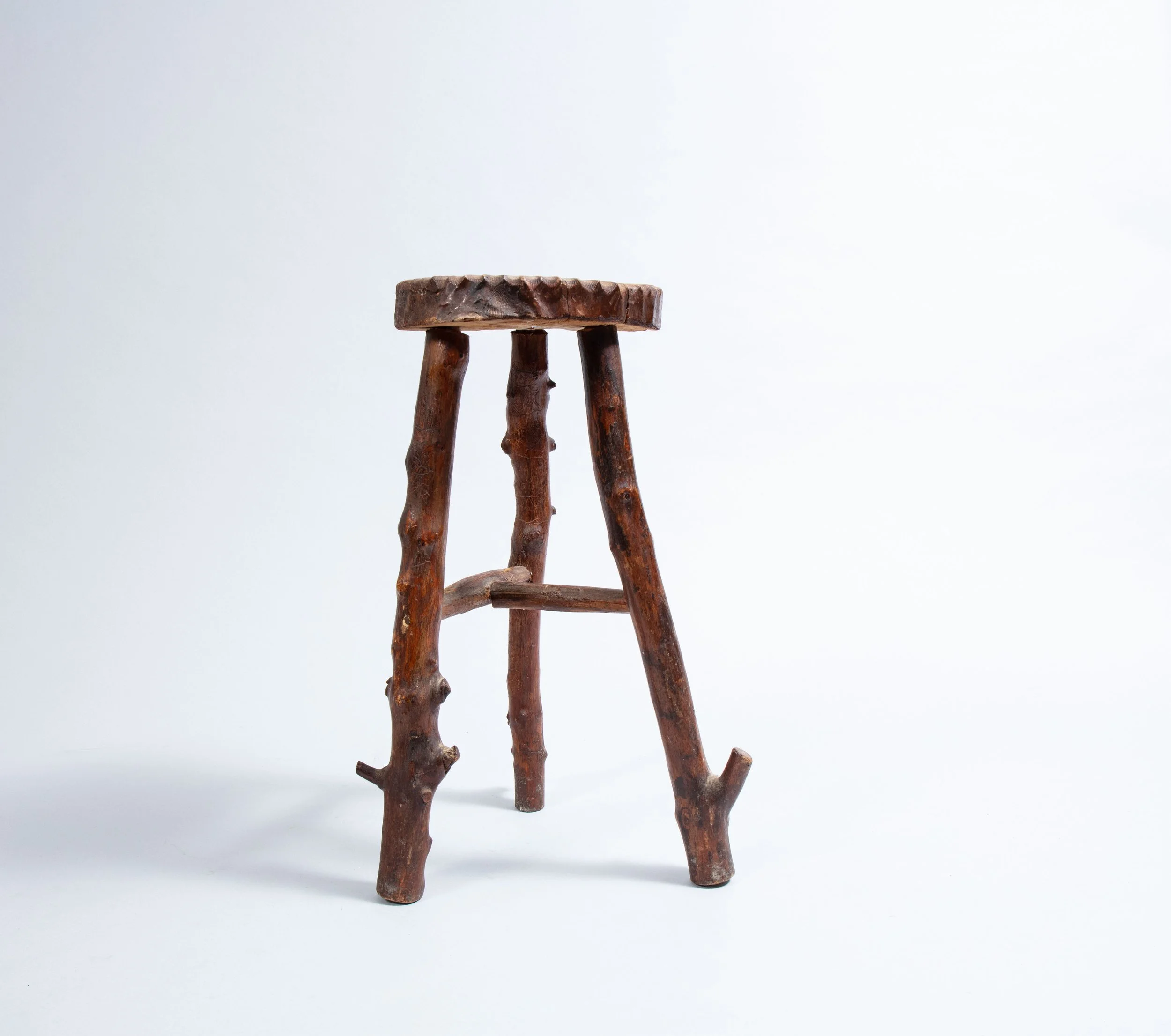 decoarts_220.jpg