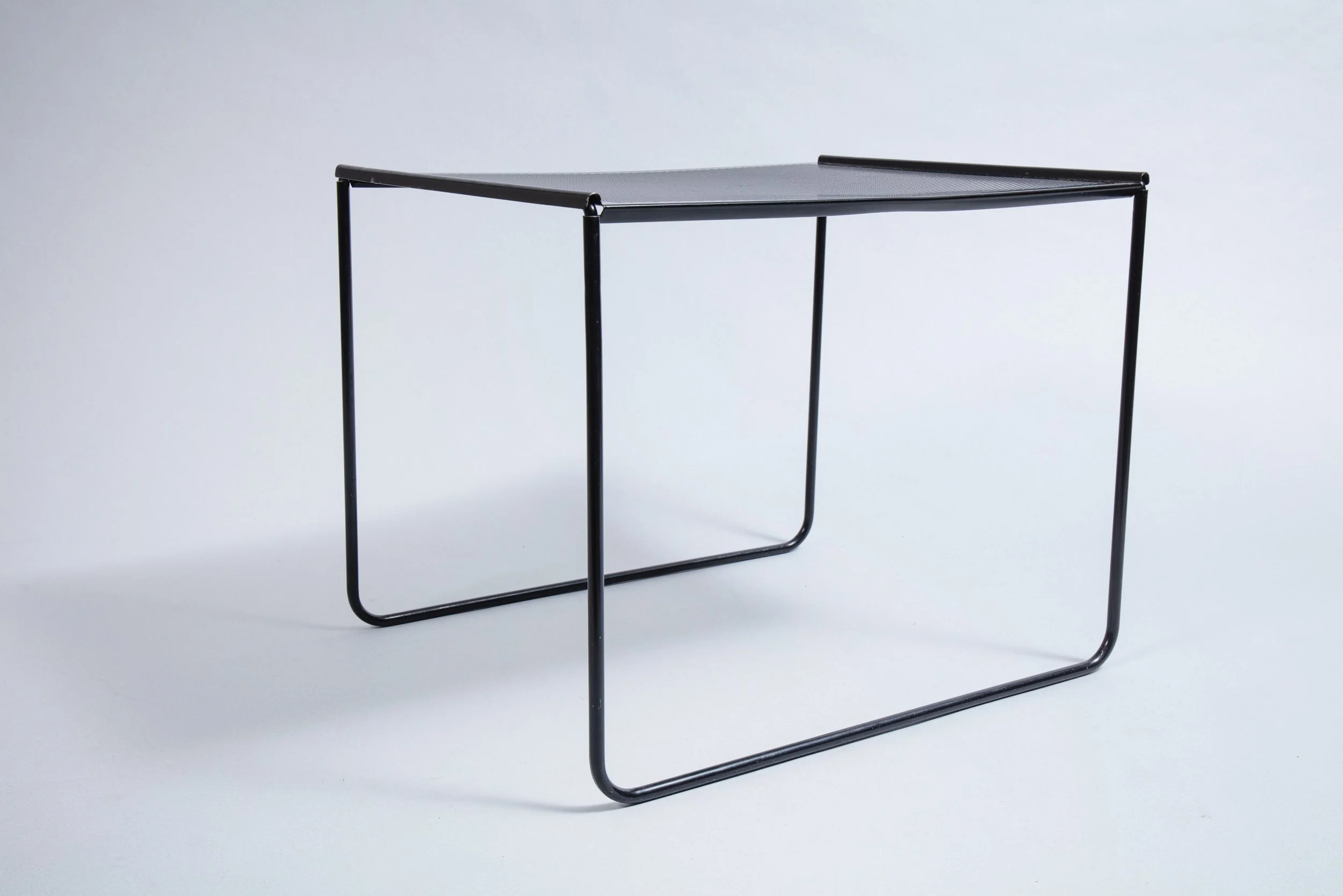 decoarts_193.jpg