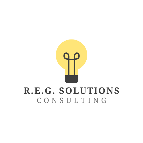 R.E.G. Solutions