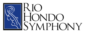 Rio Hondo.png