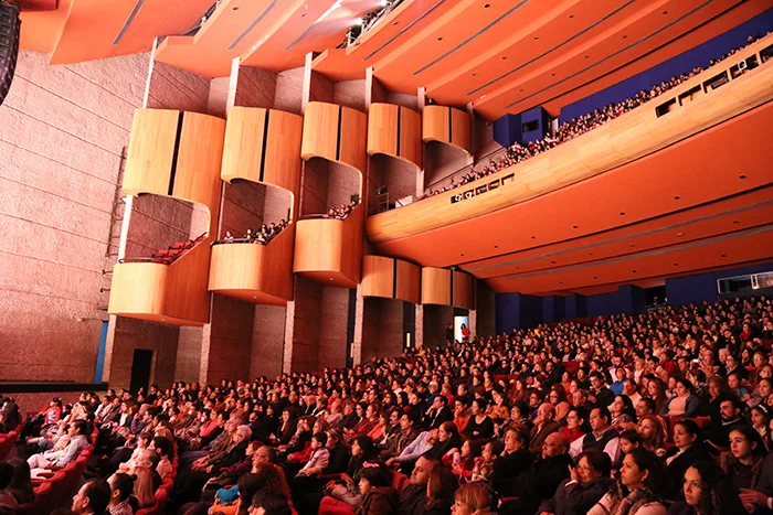 teatro-de-aguascalientes.jpg