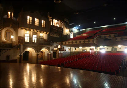 teatro alameda.jpg