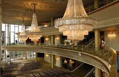 dorothy chandler.jpg