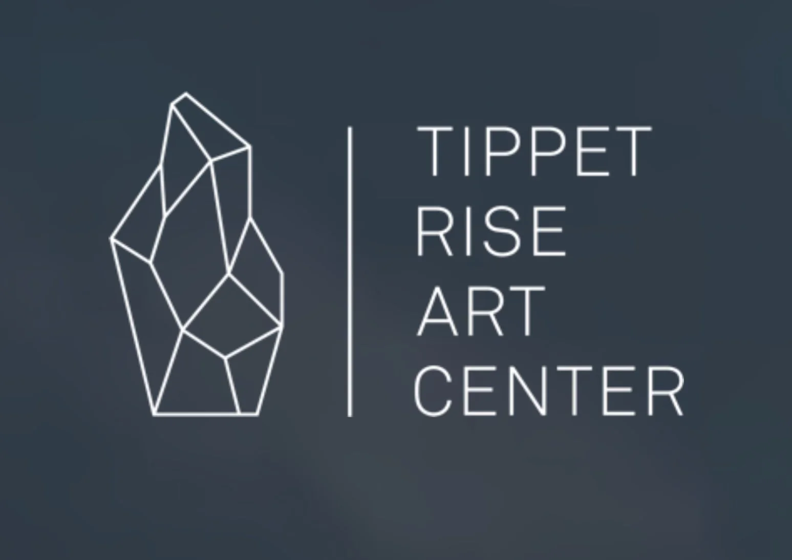 Tippet Rise Art Center