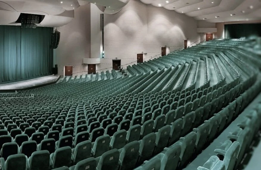 The Florida Orchestra