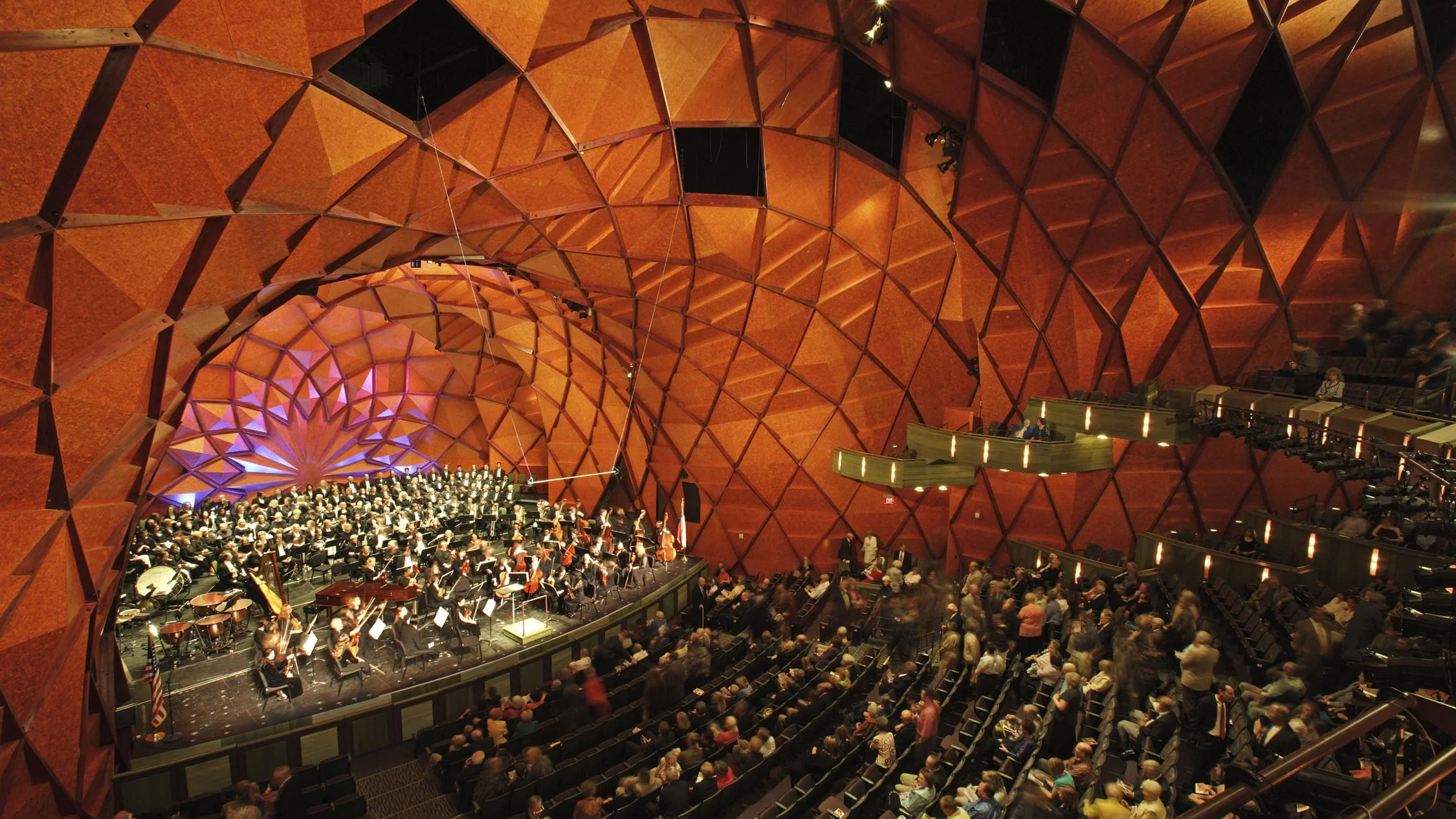 Amarillo Symphony