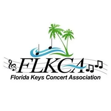 Florida Keys Concert Association