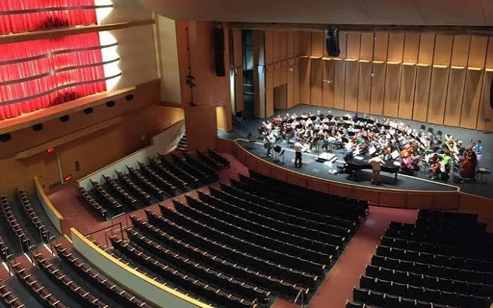 Greenwich Symphony