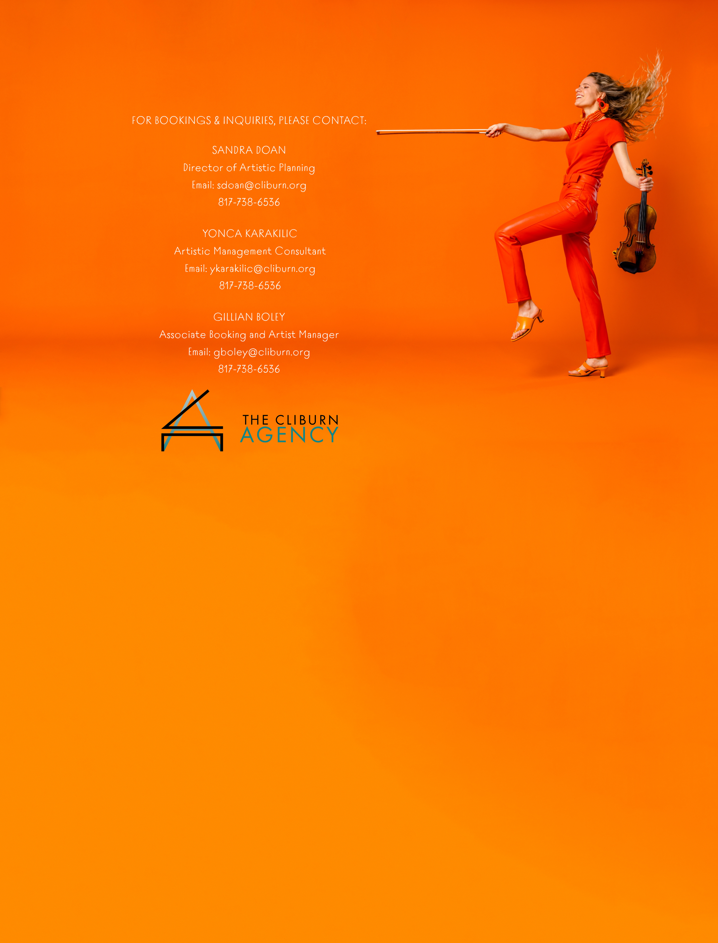 My project - March 26, 2023 at 10.01.29.png