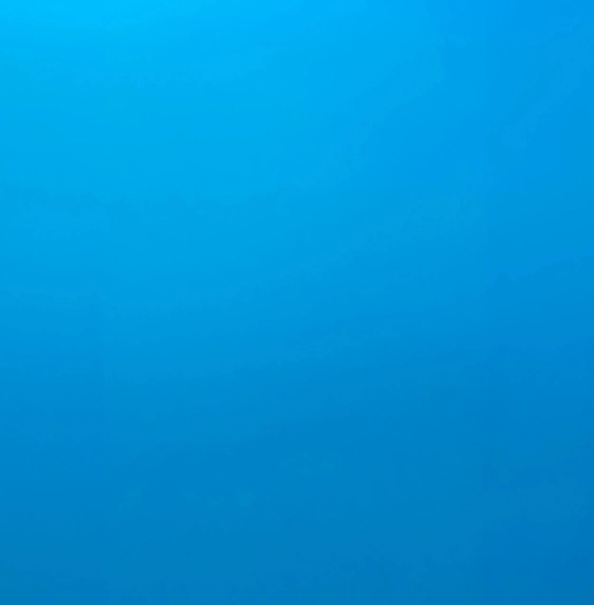 BLUE BACKGROUND.jpg