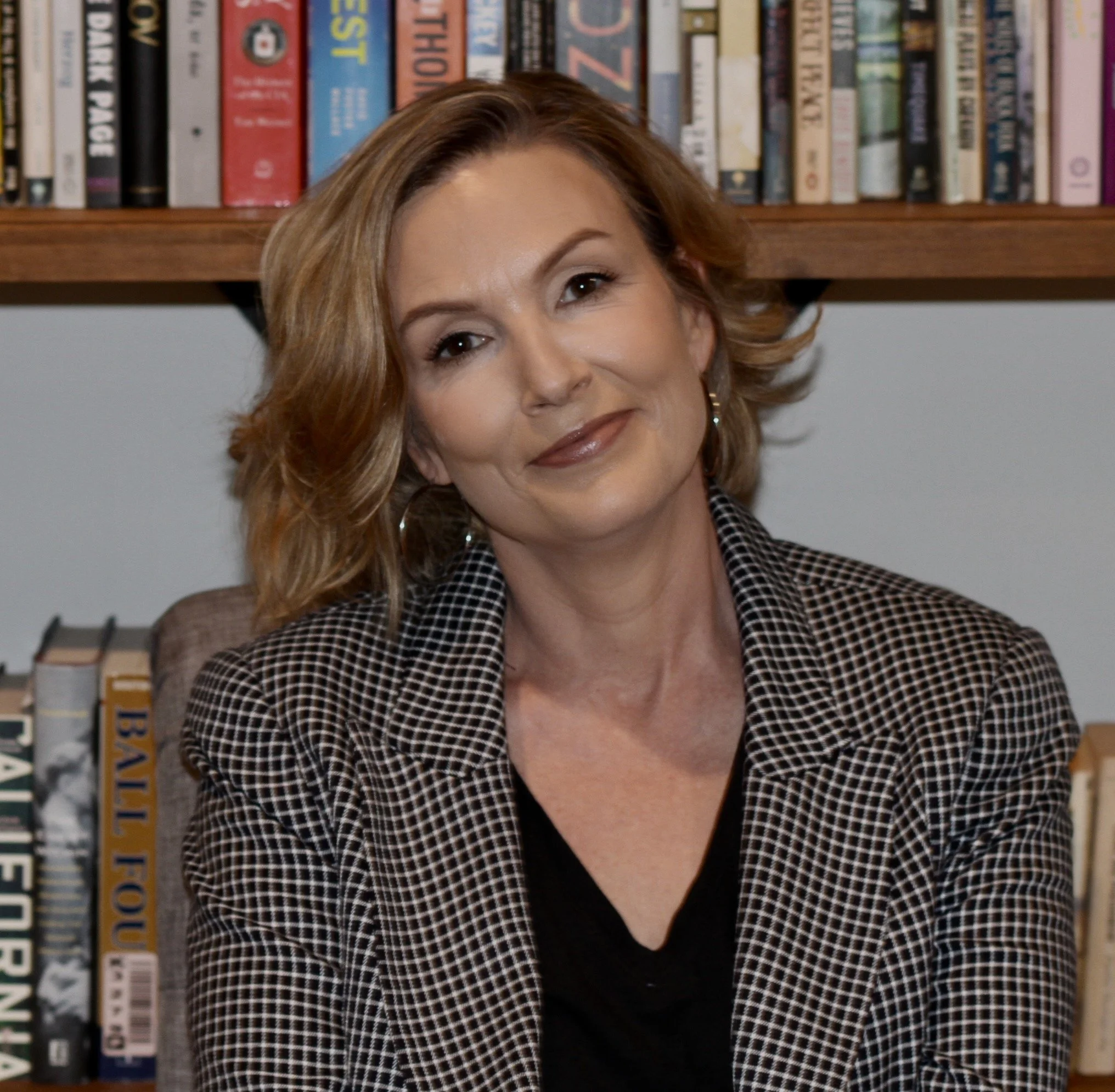 Teen mental health therapy for high achievers under pressure, focused on emotional overload and stress management