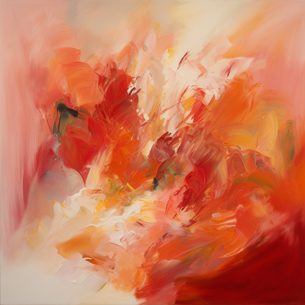 lizscherer_spiritual_seeking_peaceful_abstract_art_shades_of_re_7d1d0dad-c8bf-45c2-900f-691668391996.png