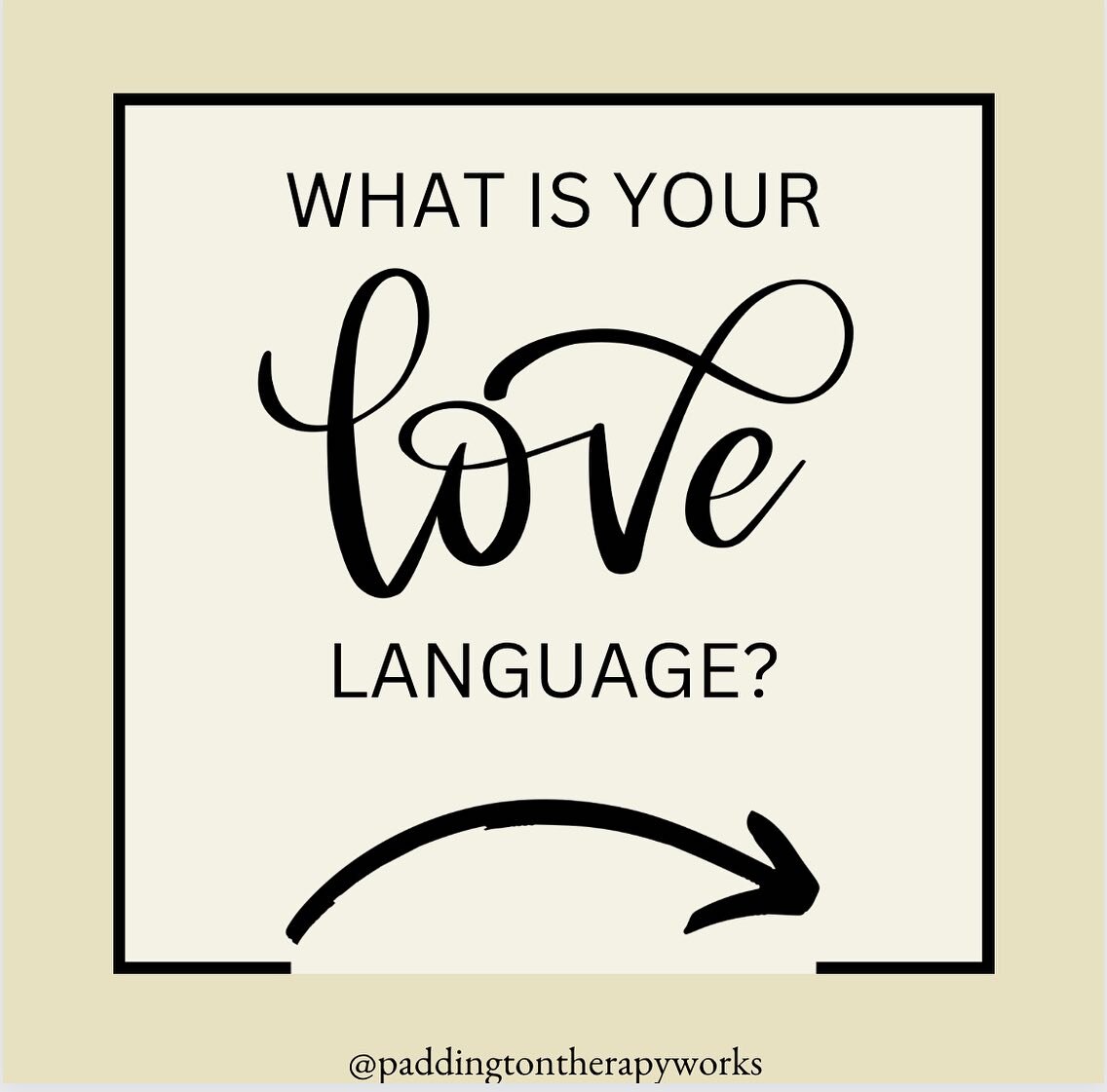Understanding your partner's primary love language and speaking it can lead to deeper connections and happier relationships. So, discover which language resonates with you and your loved ones, and learn to speak to their heart.
Keep an eye out for he