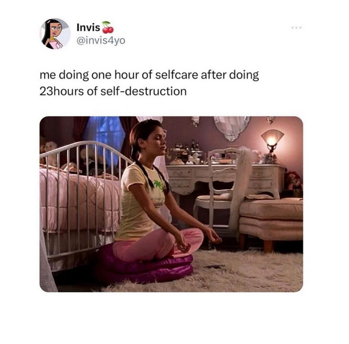 Funny Friday therapy tweets are back!
Have a great weekend Sydney!
#surryhills #sydney #paddingtonsydney #rosebay #doublebay #darlinghurst #easternsuburbsmums #pottspoint #vaucluse