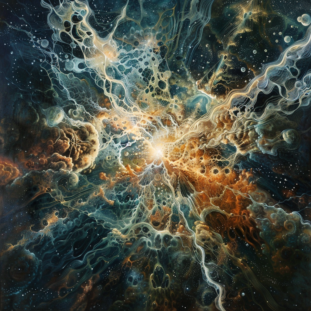 noisechop_an_evolving_field_of_elemental_forces_not_an_object_209c7c78-e121-4d28-9384-445aef956f9f_3.png