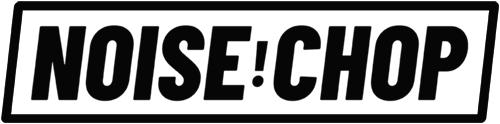Noise Chop Immersive
