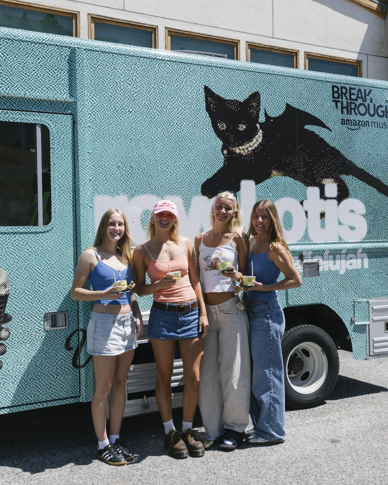 RoyelOtis_AmazonEvent-6.JPG