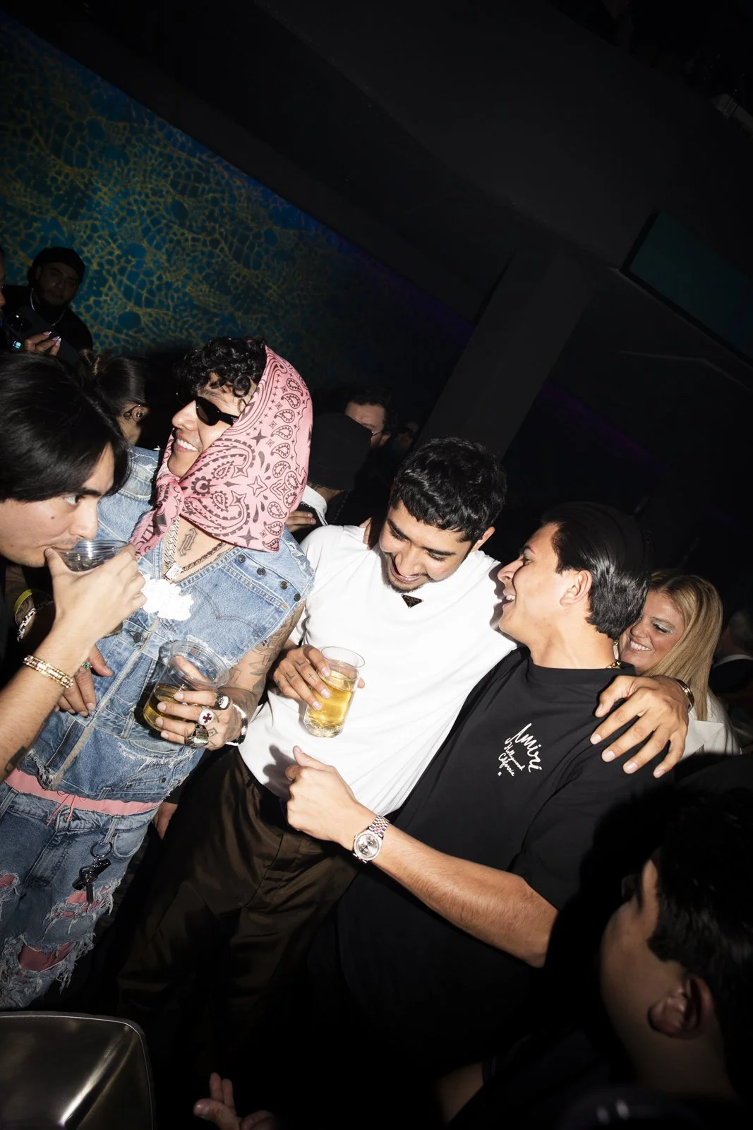 Crosta_251113_6666.JPG