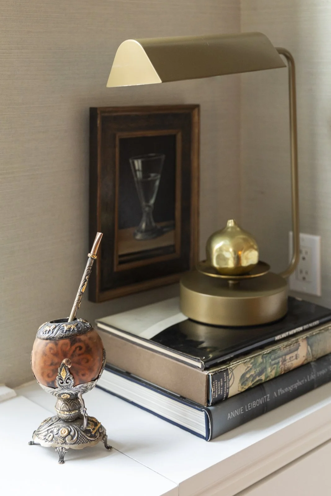 Arq_NY-10.jpg
