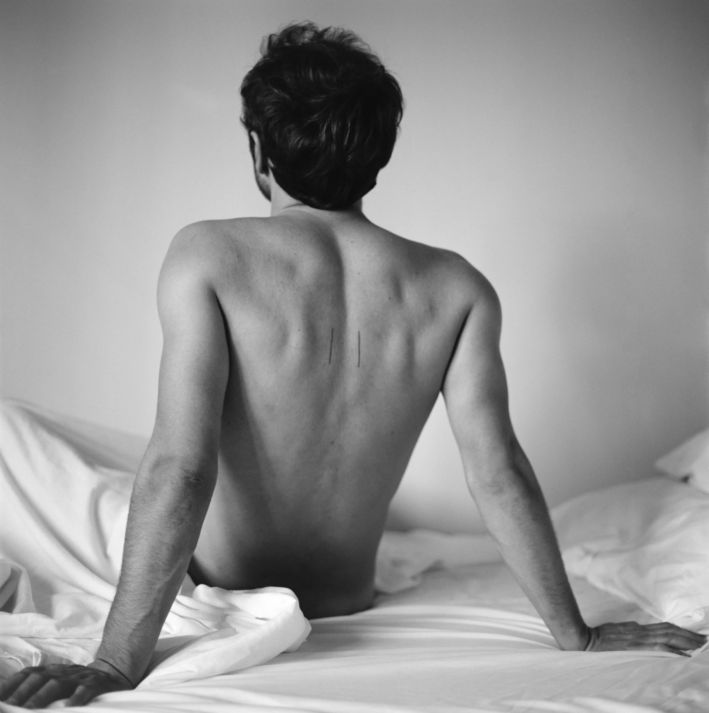 Crosta_221110_08MYS.jpg