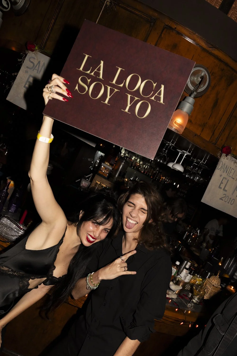 LaLoca_Event-80.jpg