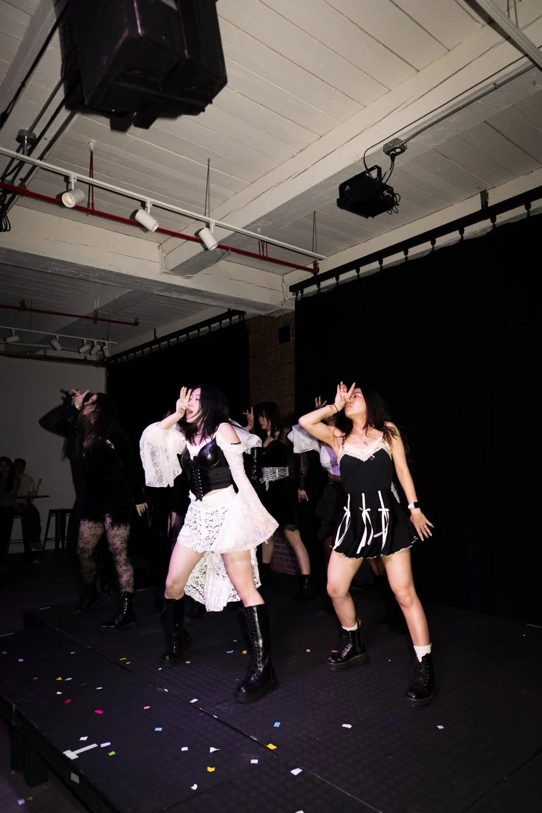 100Sutton_Kpop-64.jpg
