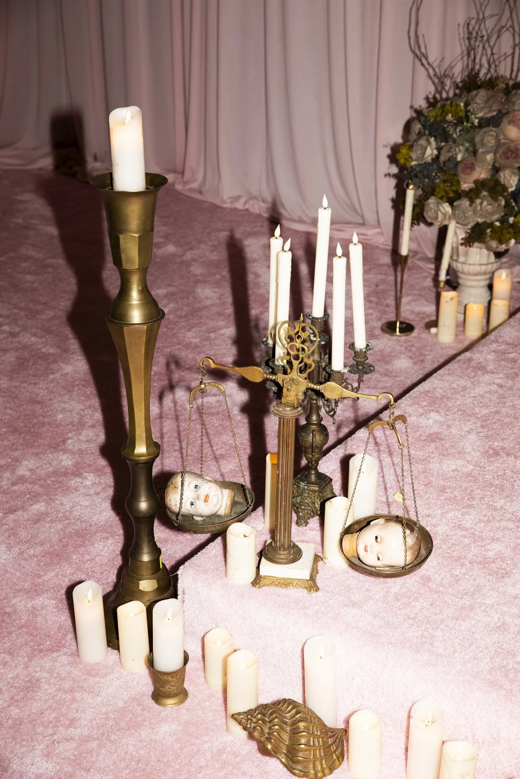 Crosta_260409_9273.JPG