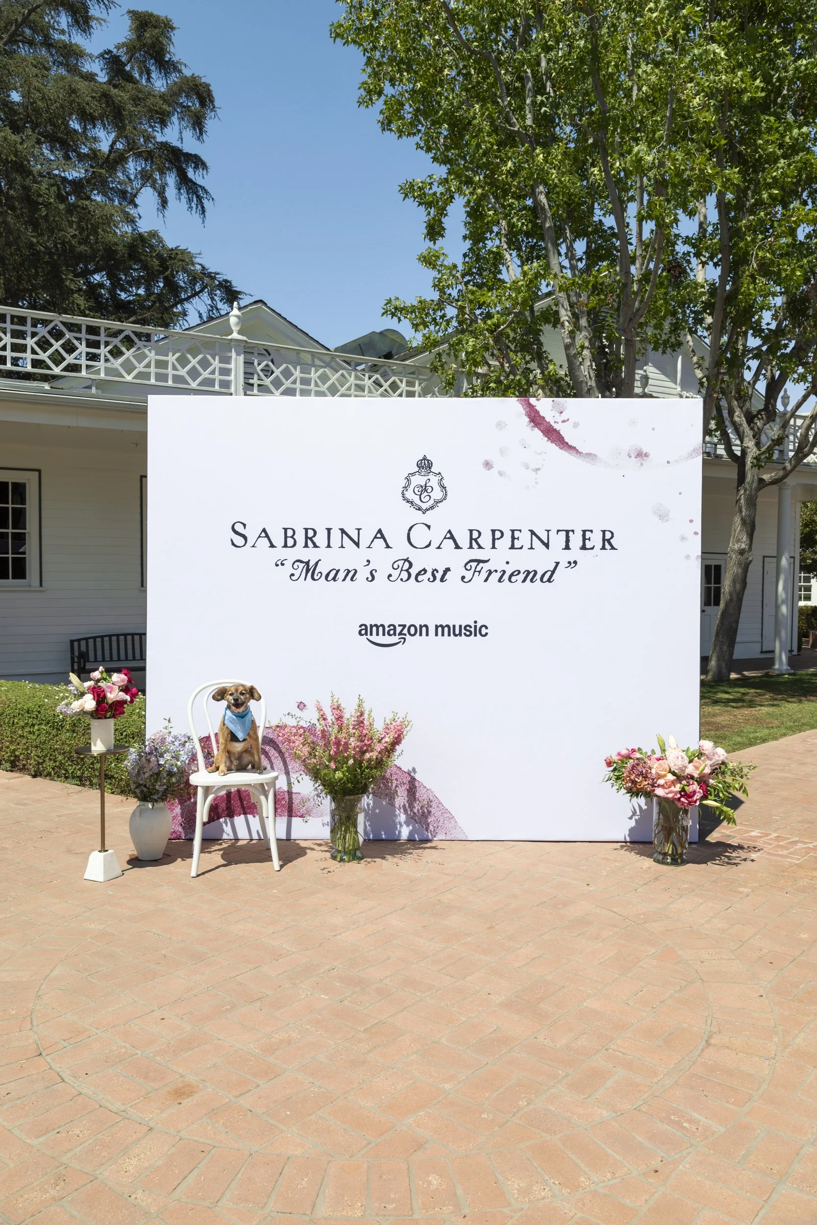 SabrinaCarpenter_9659.JPG