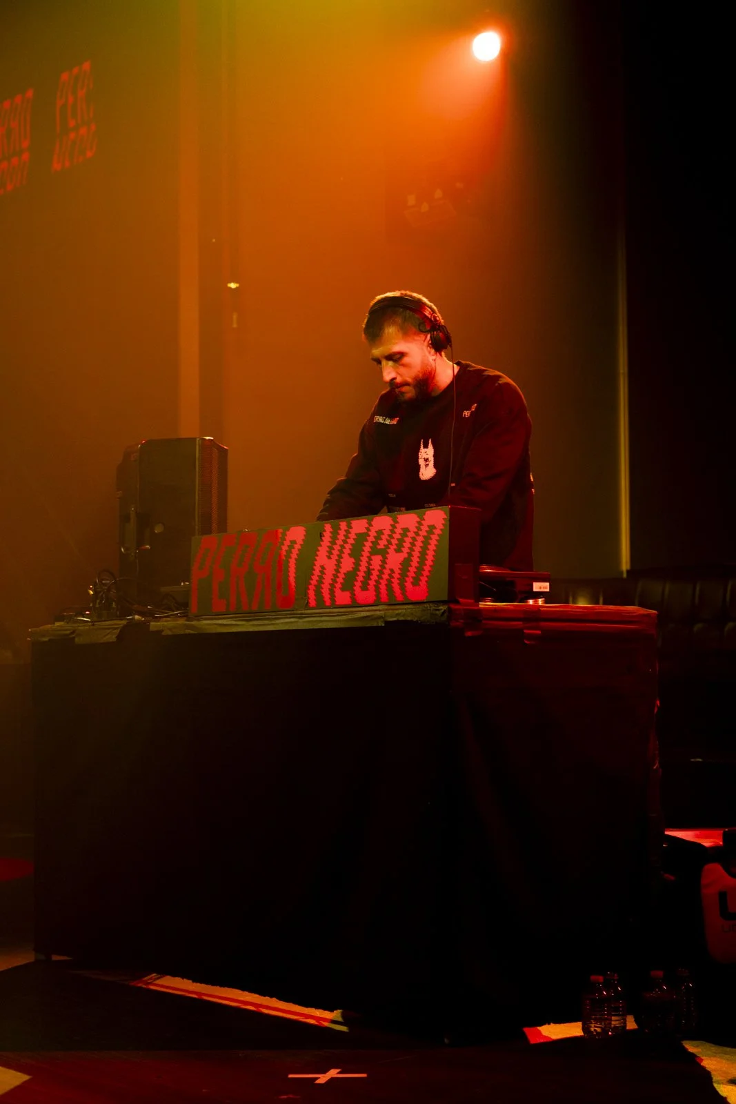 Crosta_251112_5033.JPG