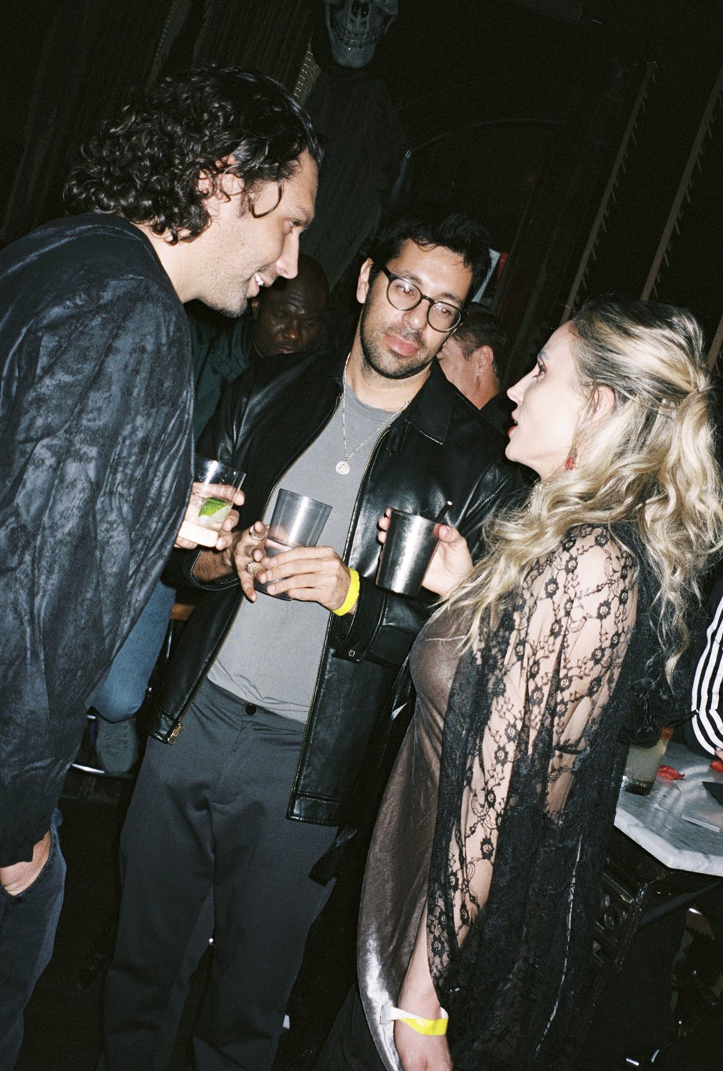 LaLoca_Event00-46.jpg