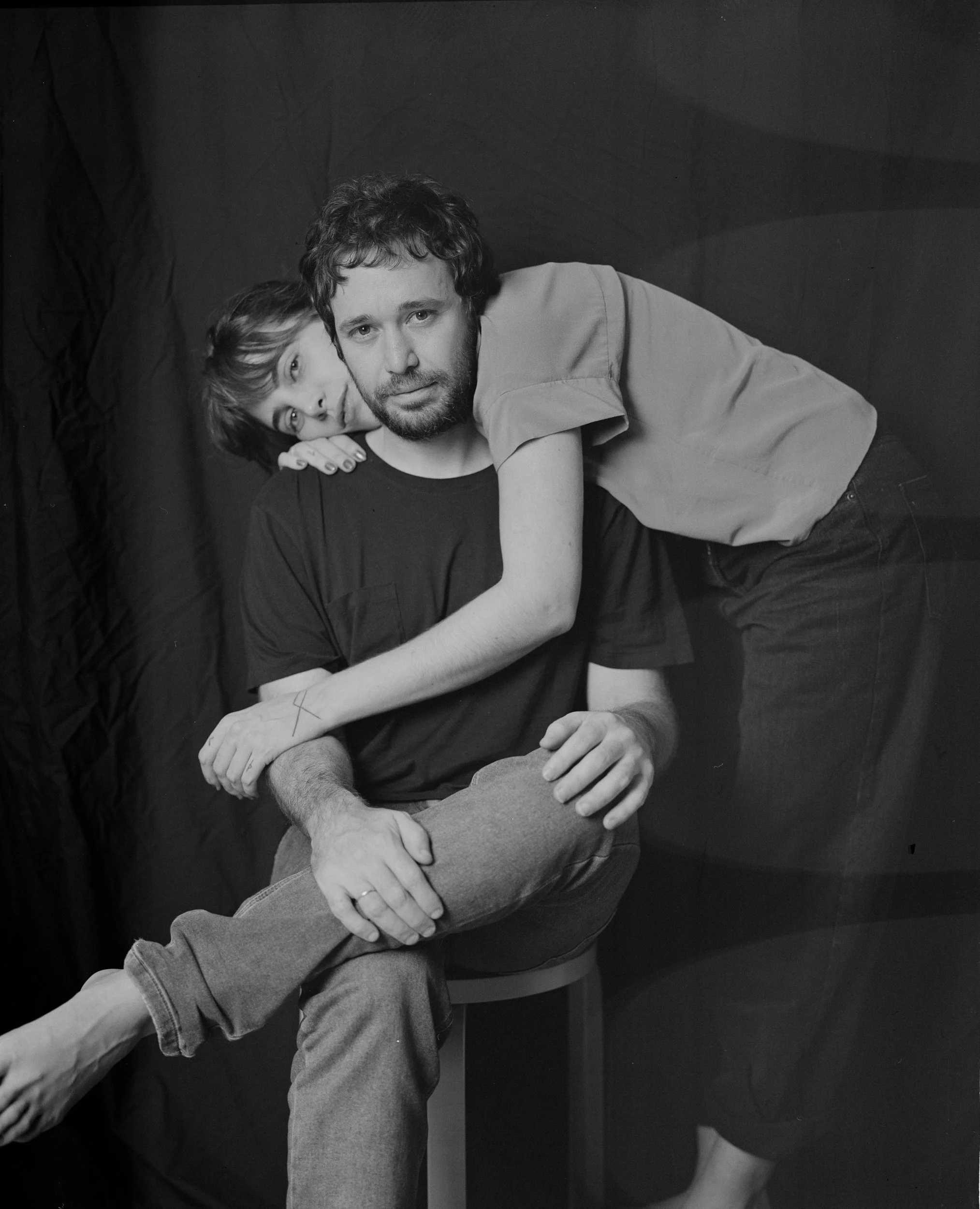 Crosta_221116_03.jpg