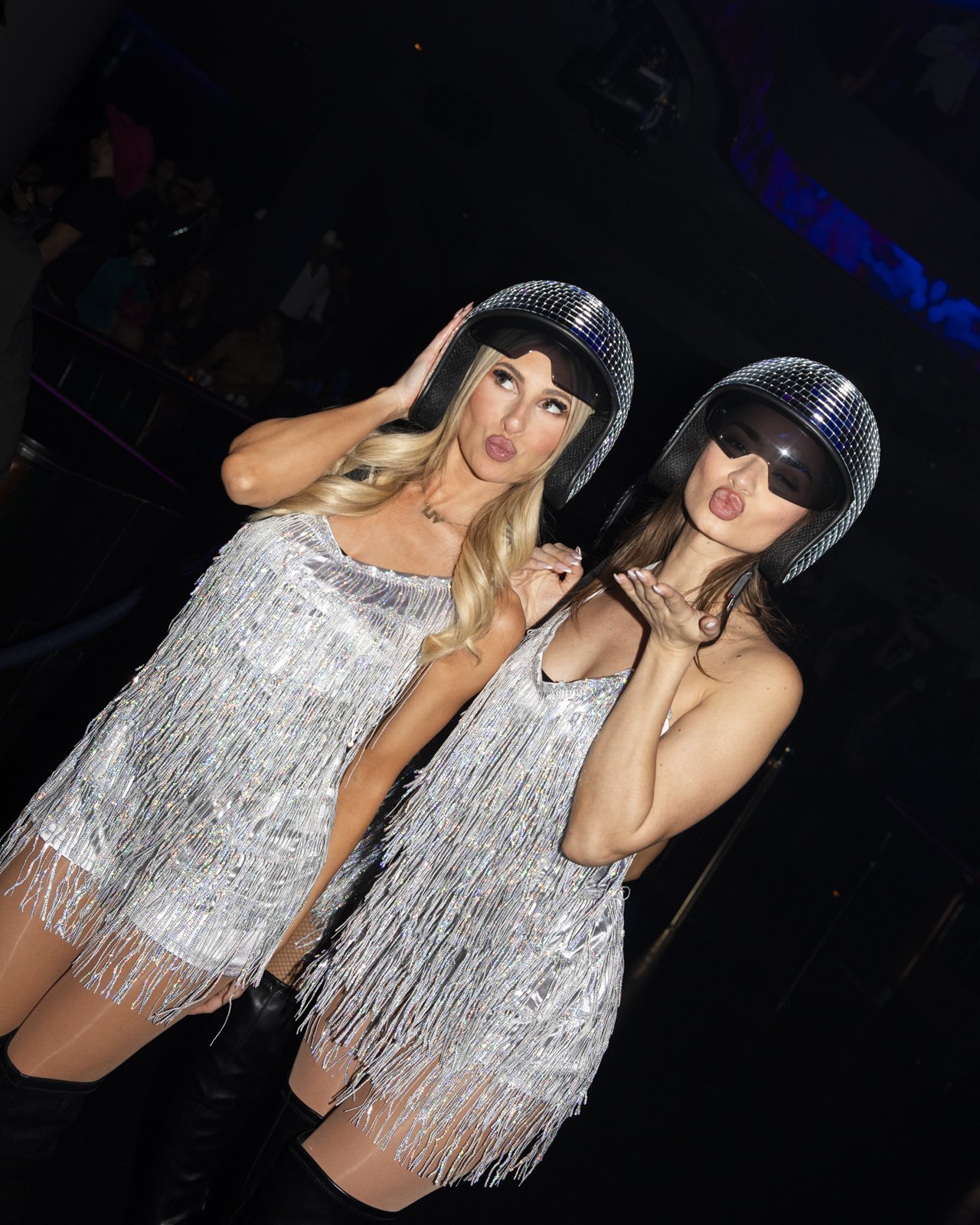 Crosta_251113_5577.JPG