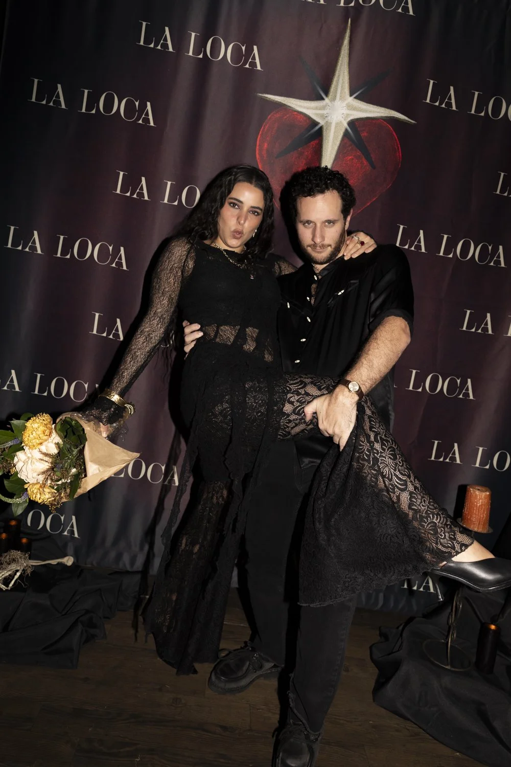 LaLoca_Event-40.jpg