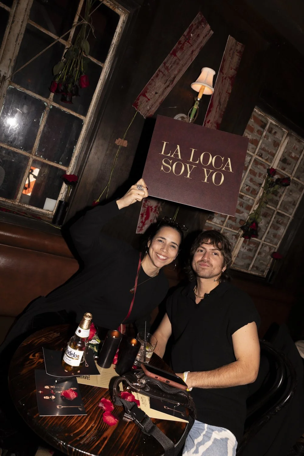 LaLoca_Event-84.jpg