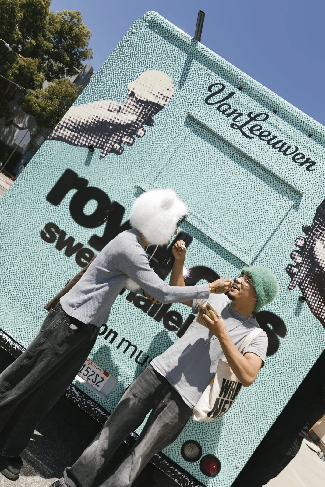RoyelOtis_AmazonEvent-24.JPG
