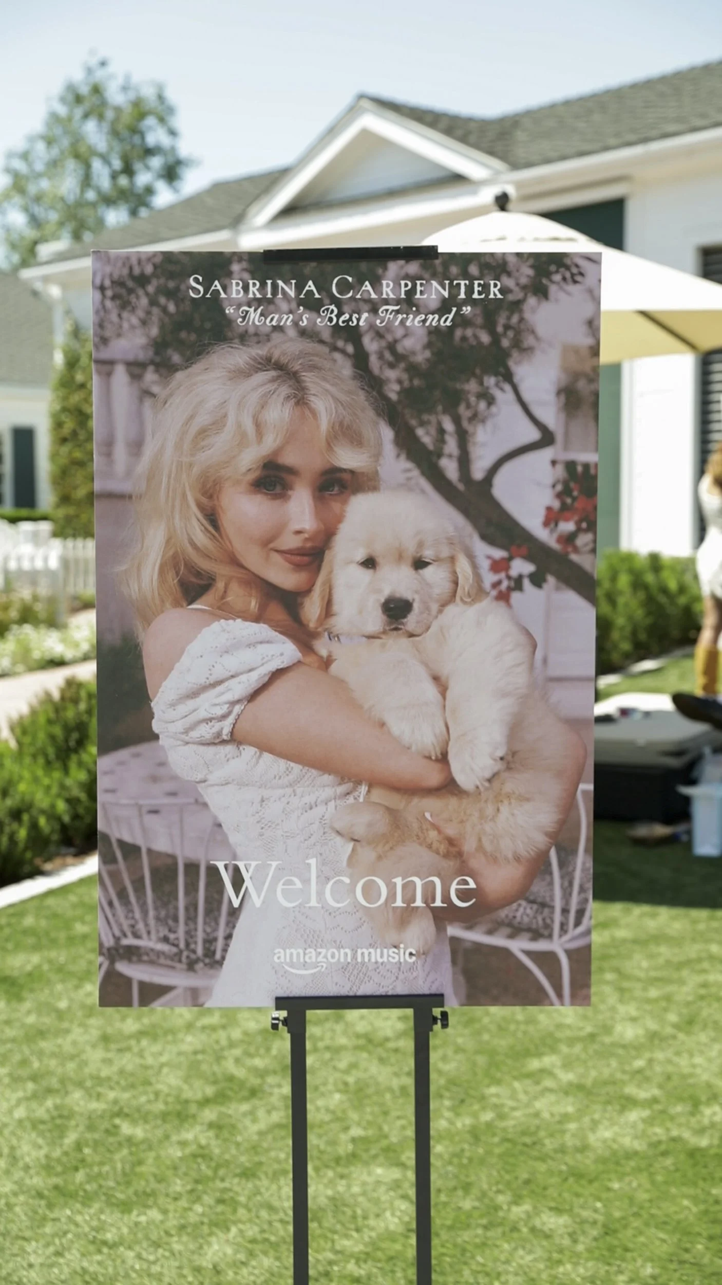 SabrincaCarpenter_Frames-28.JPG
