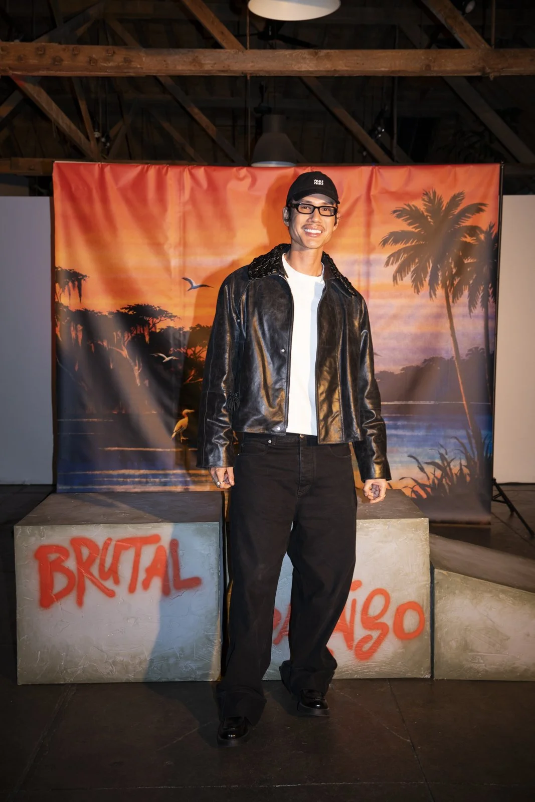 BrutalParaisoLA-44.JPG