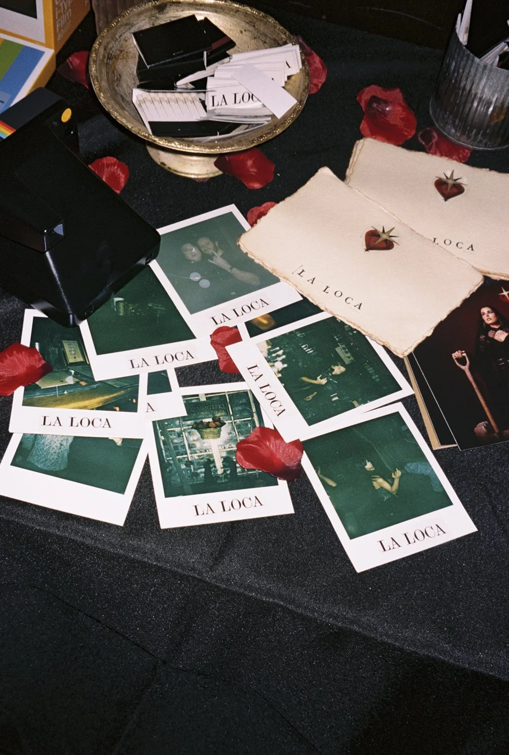 LaLoca_Event00-58.jpg