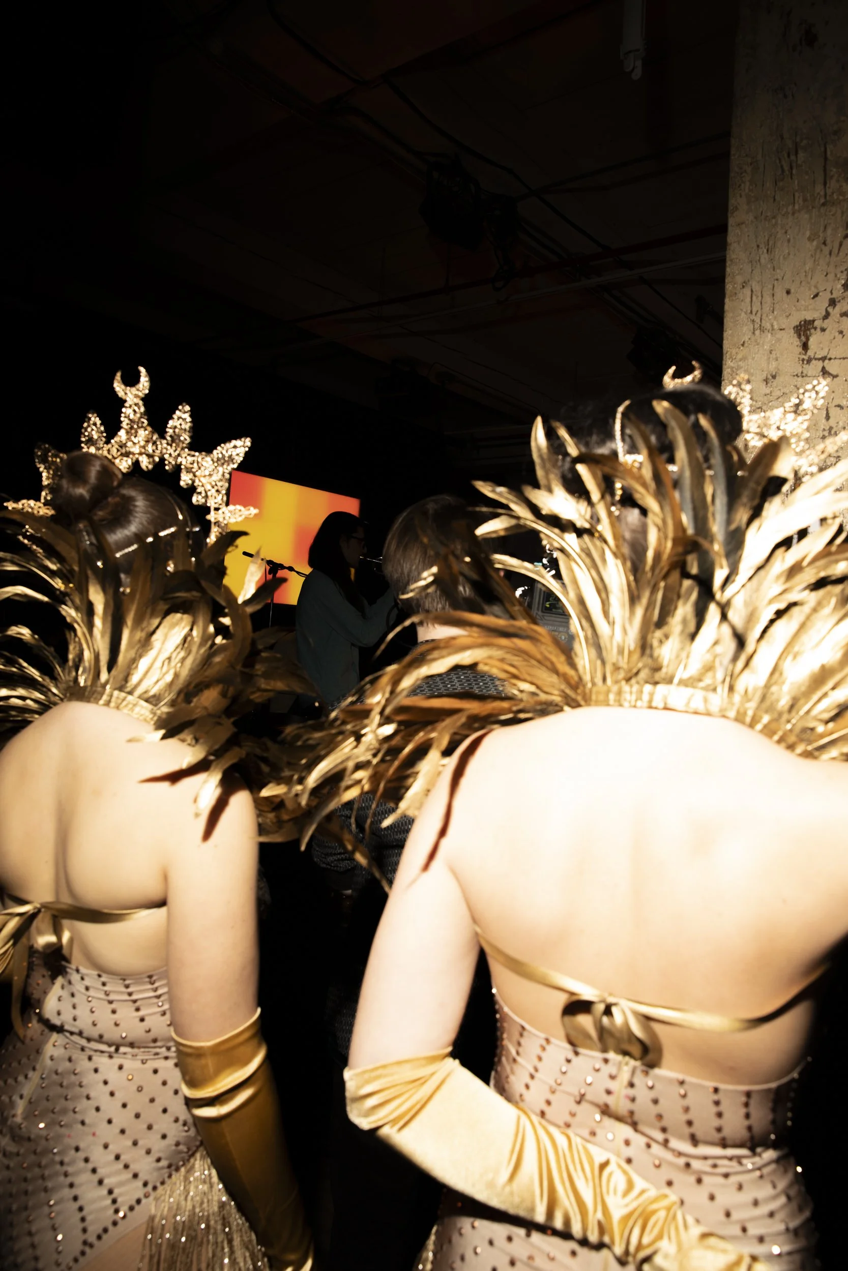 100Sutton_Cirque_1612.jpg