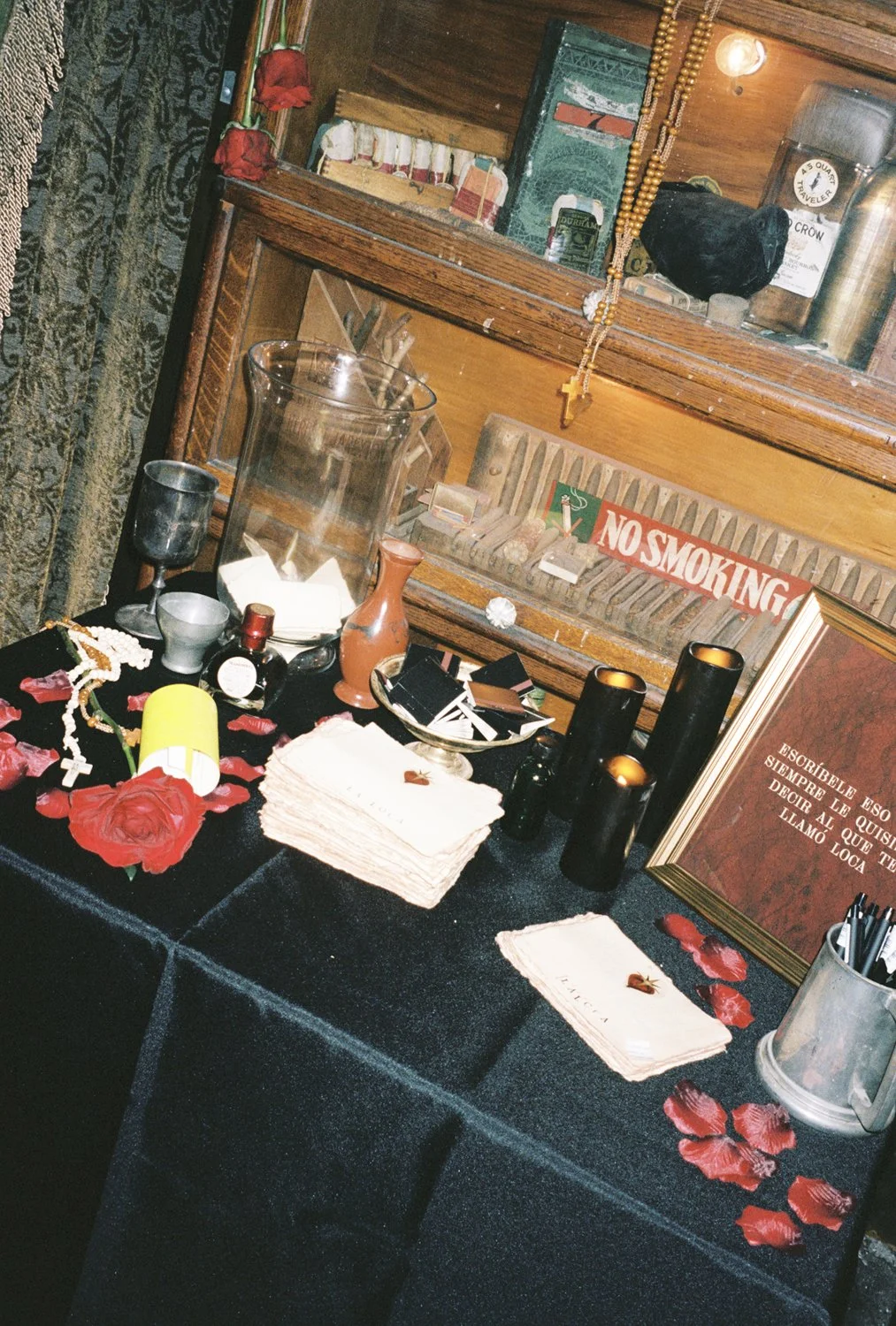 LaLoca_Event00-30.jpg
