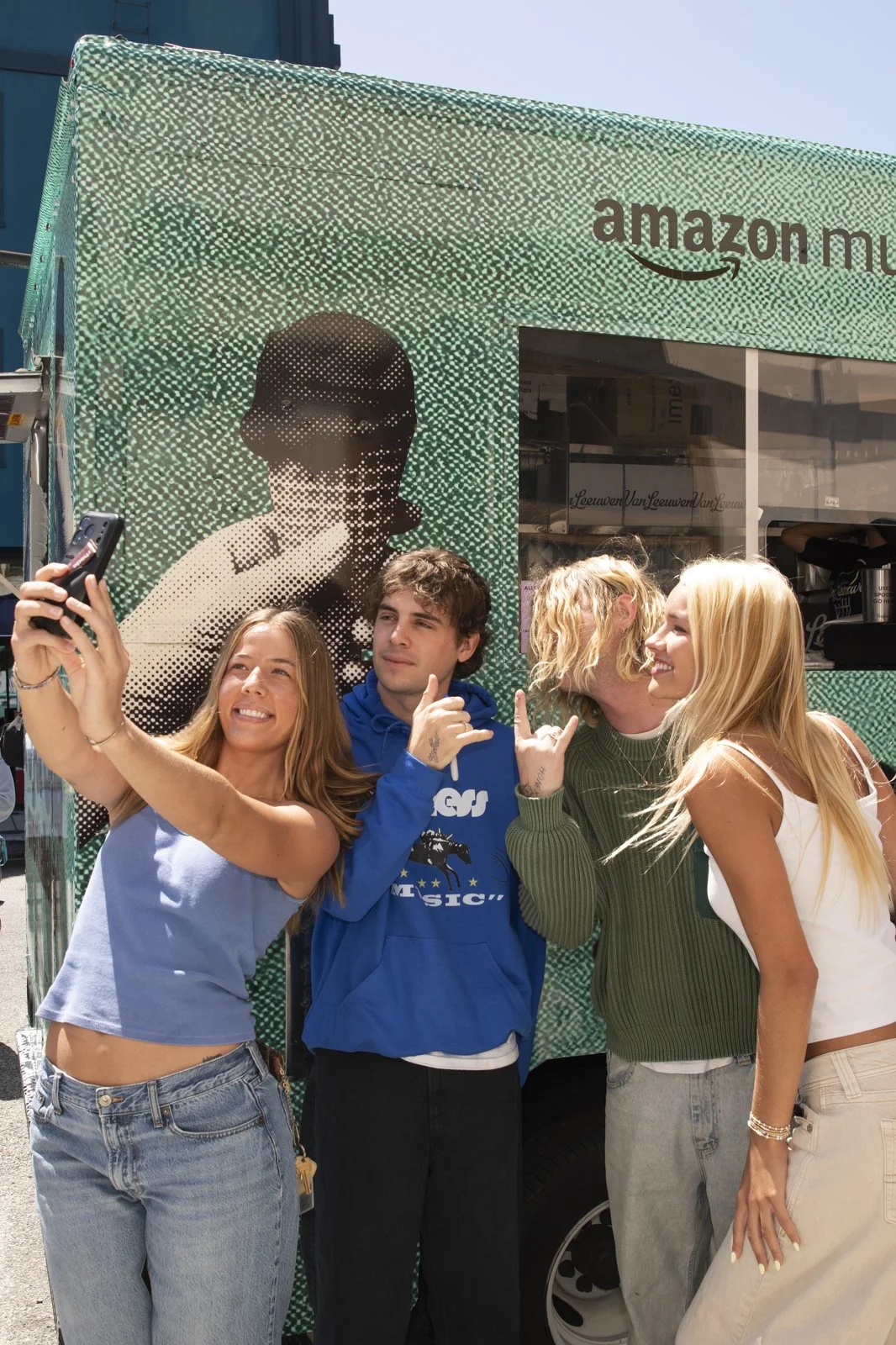 RoyelOtis_AmazonEvent-68.JPG