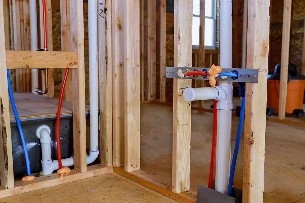rough-in-plumbing.jpg