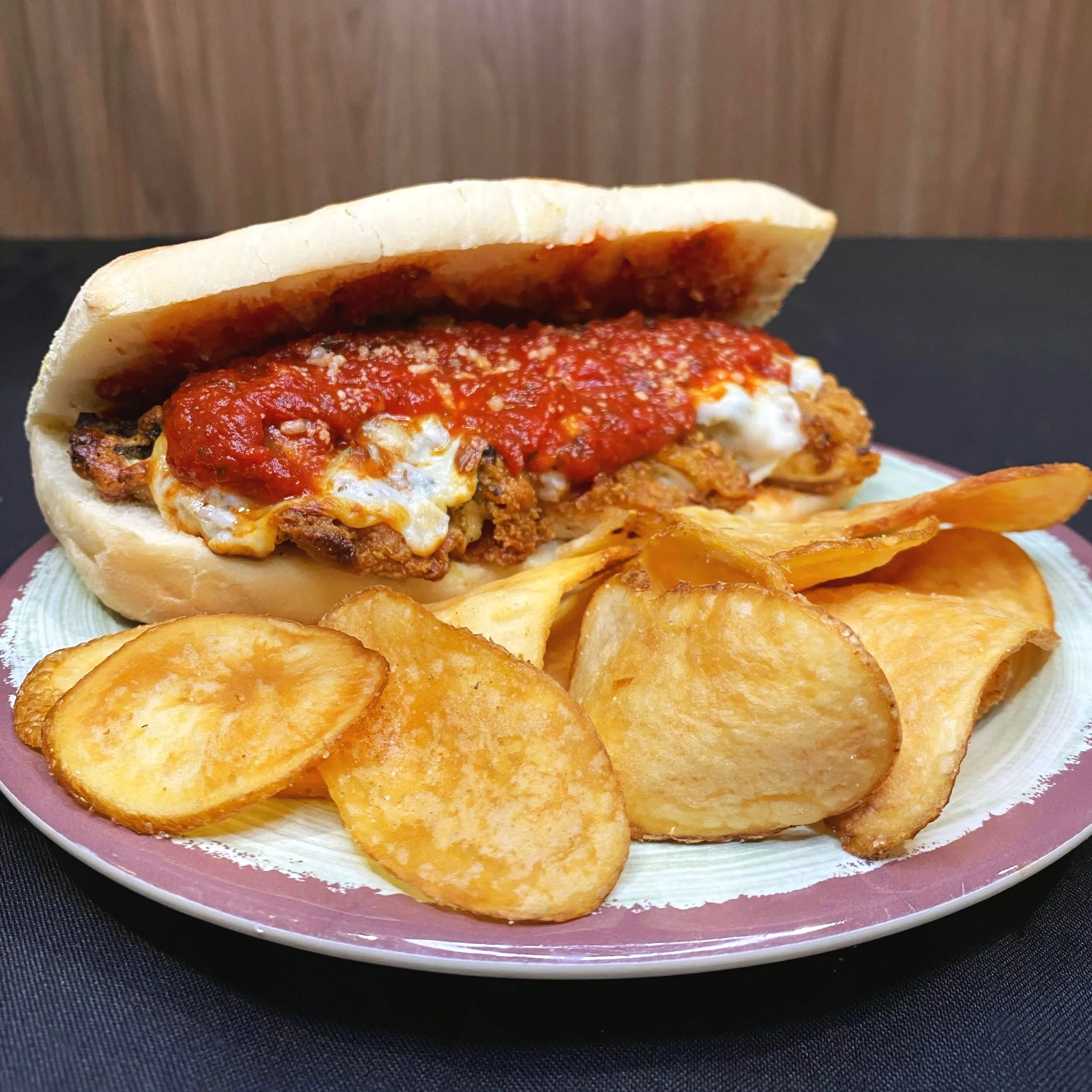ChickenParm_1.jpg
