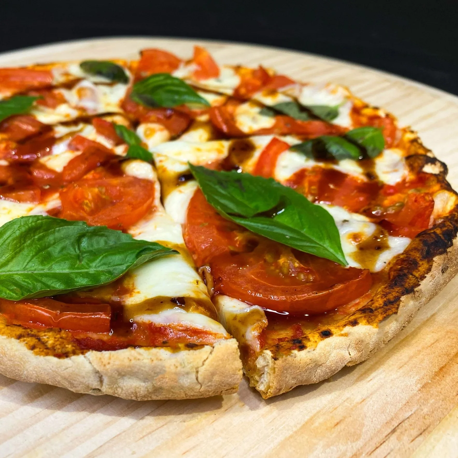 MargPizza.jpg