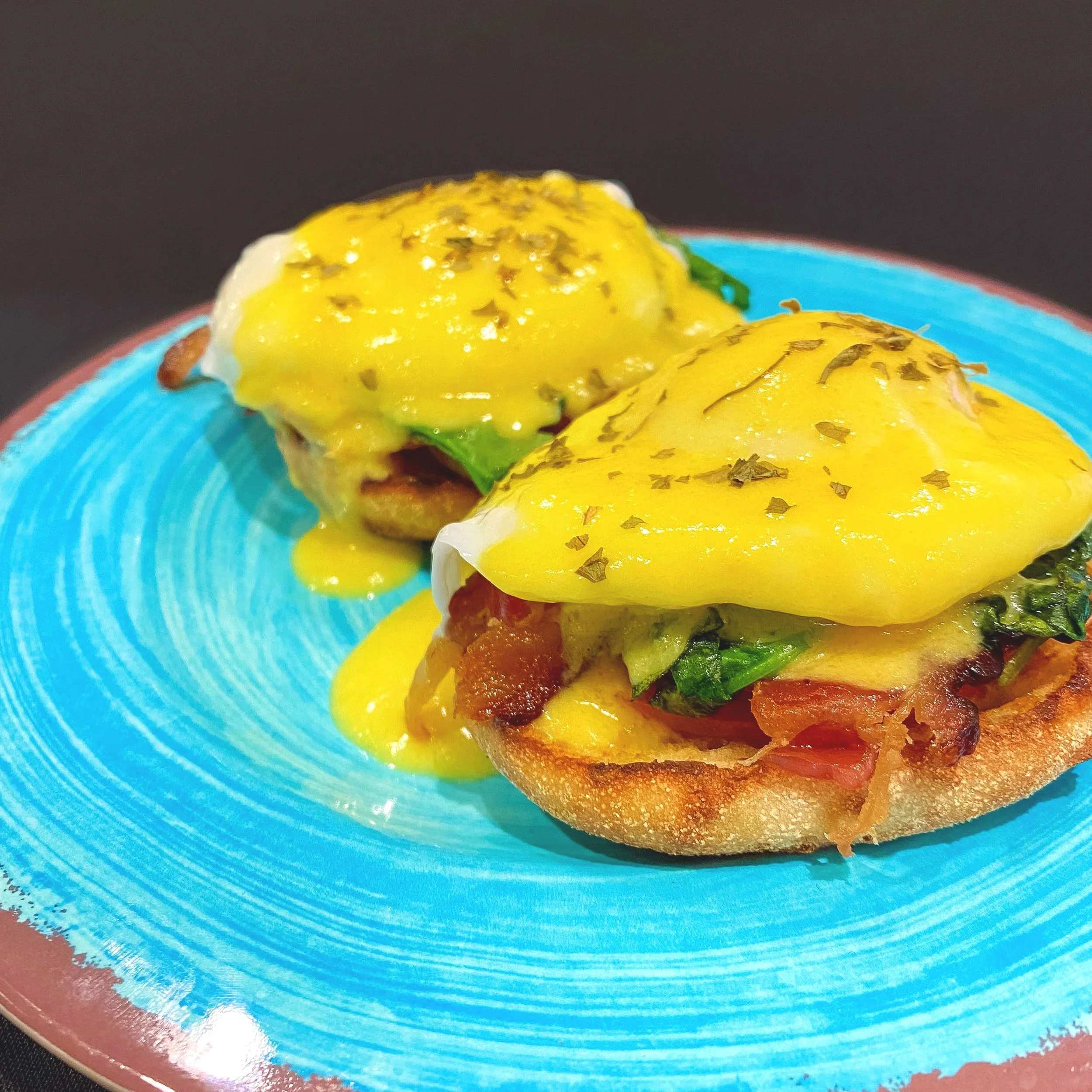 EggsBenedict_2.jpg