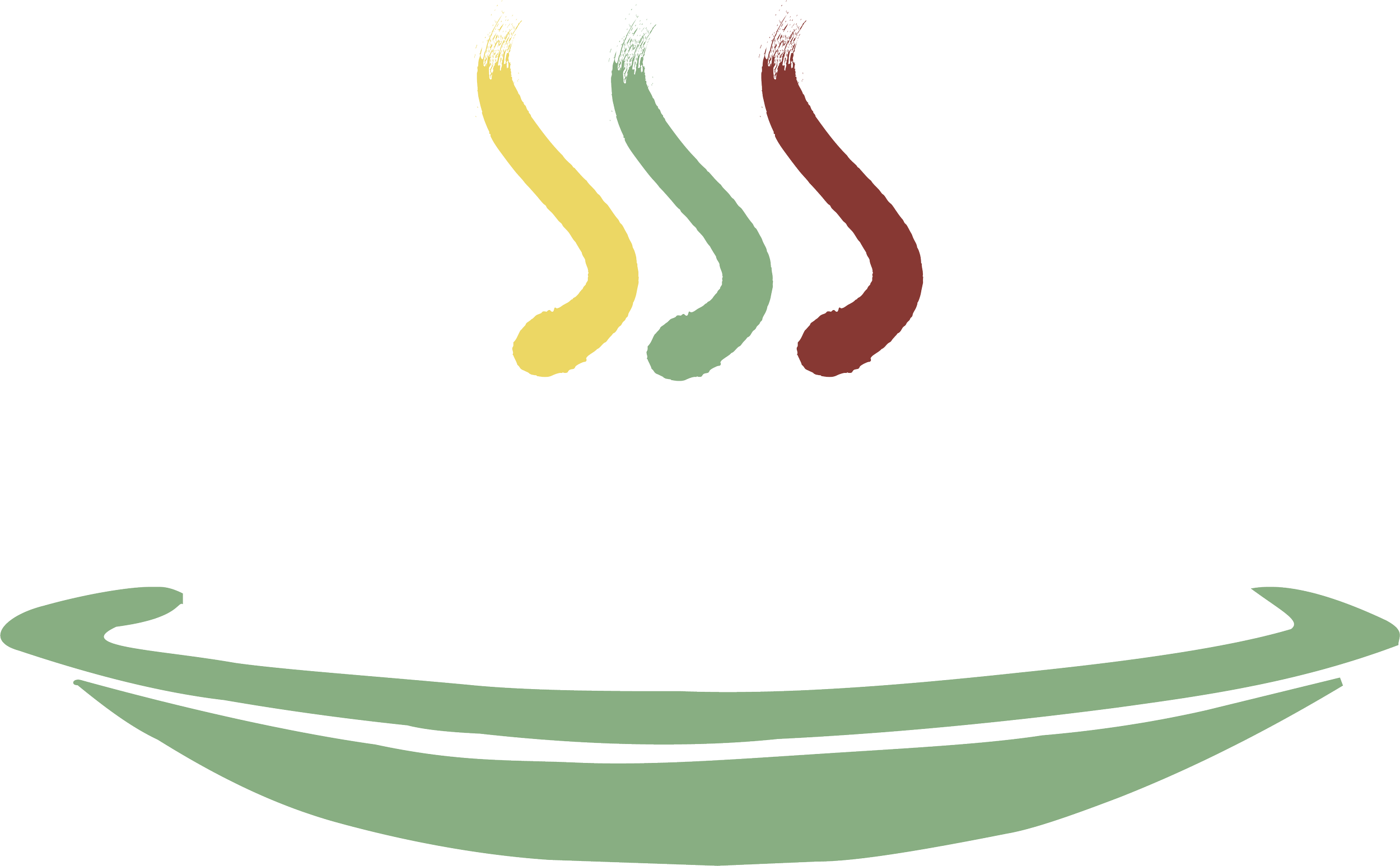 Untitled-21.png