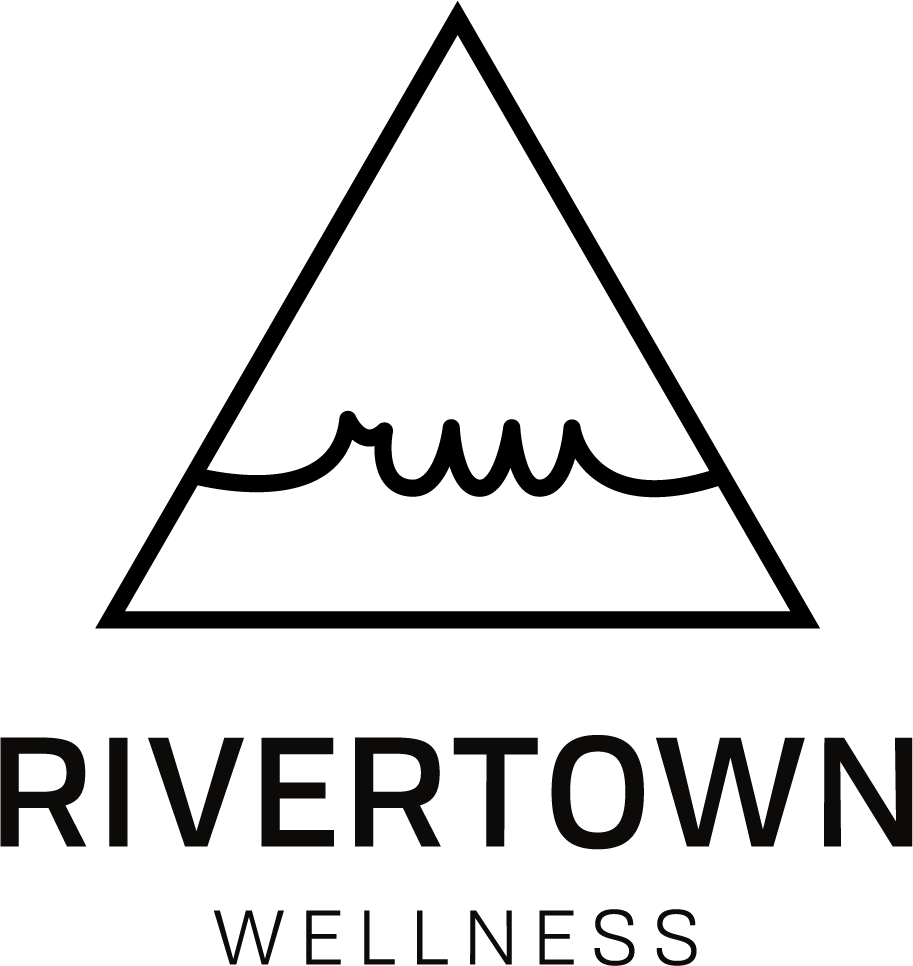 Rivertown Wellness